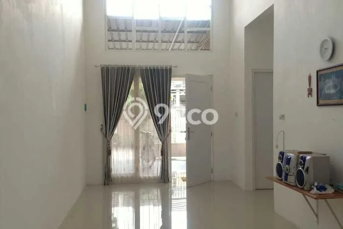 Dijual Rumah 2 Kamar Lokasi Ideal Bagus dan Strategis di Menganti Dijual Rumah 2 Kamar Lokasi Ideal Bagus dan Strategis di Menganti