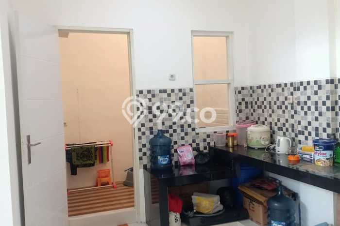 Dijual Rumah 2 Kamar Lokasi Ideal Bagus dan Strategis di Menganti Dijual Rumah 2 Kamar Lokasi Ideal Bagus dan Strategis di Menganti