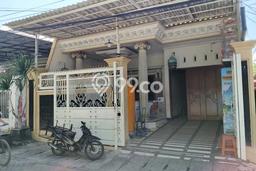 Dijual Cepat Rumah Bagus Siap Huni LB 350m2 di Kenjeran, Surabaya Dijual Cepat Rumah Bagus Siap Huni LB 350m2 di Kenjeran, Surabaya