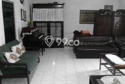 For Sale Rumah Elit Exclusive di Gubeng, Surabaya For Sale Rumah Elit Exclusive di Gubeng, Surabaya