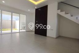 Rumah Idaman 3 KT Harga Terjangkau di Ciwaruga Bandung Rumah Idaman 3 KT Harga Terjangkau di Ciwaruga Bandung