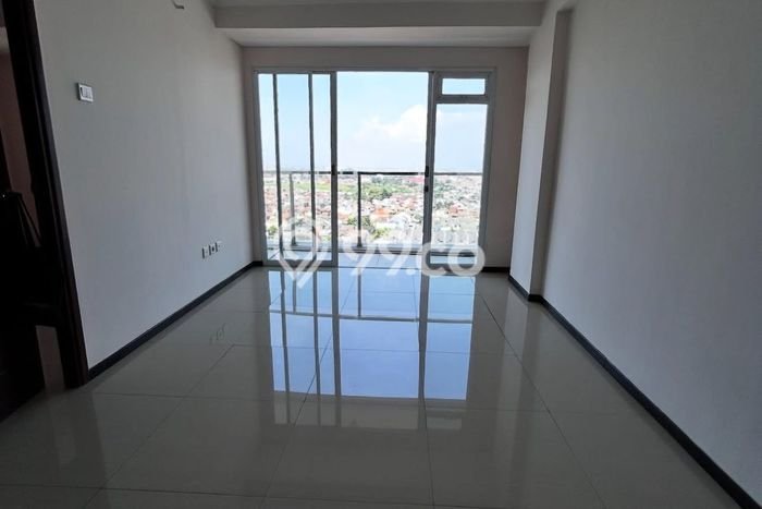 Apartemen Murah Dijual di Bandung 2 KT & 1 KM Apartemen Murah Dijual di Bandung 2 KT & 1 KM