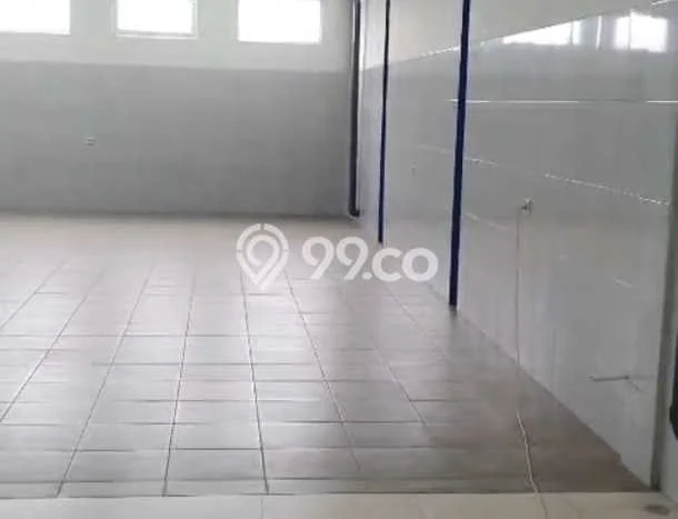 FOR RENT! Gudang di Cijerah Cocok untuk Bisnis 800m2 FOR RENT! Gudang di Cijerah Cocok untuk Bisnis 800m2