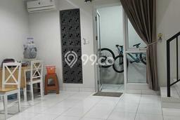 Dijual Rumah Strategis Bagus Punya 2 KT di Gedebage Bandung - Dijual Rumah Strategis Bagus Punya 2 KT di Gedebage Bandung -