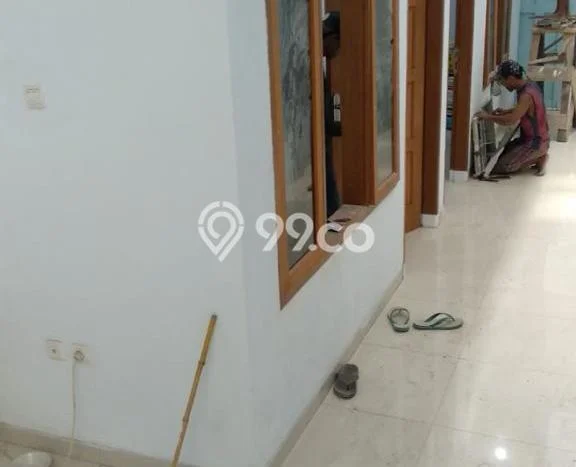 Komersial Bagus Dijual LB 150m2 Lokasi Strategis Bandung Area Cocok untuk Bisnis Komersial Bagus Dijual LB 150m2 Lokasi Strategis Bandung Area Cocok untuk Bisnis
