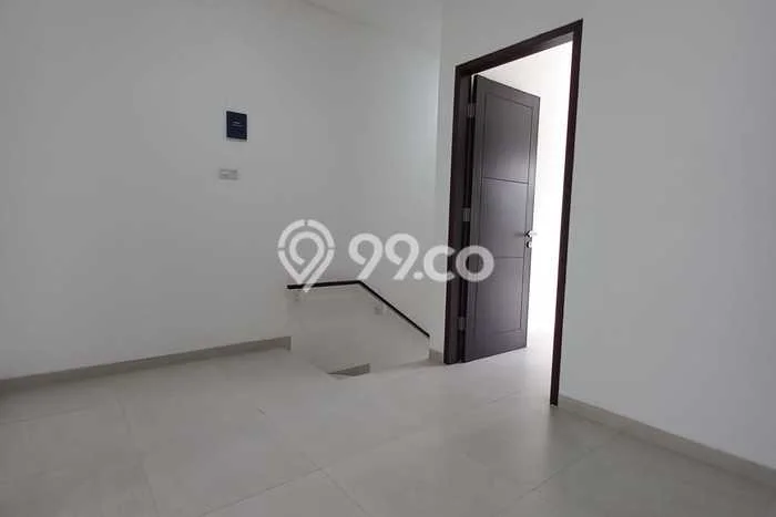 Rumah Idaman 3 KT Harga Terjangkau di Ciwaruga Bandung Rumah Idaman 3 KT Harga Terjangkau di Ciwaruga Bandung
