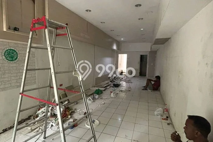 Unit Komersial Disewakan di Bandung Kawasan Strategis Harga Kompetitif Unit Komersial Disewakan di Bandung Kawasan Strategis Harga Kompetitif