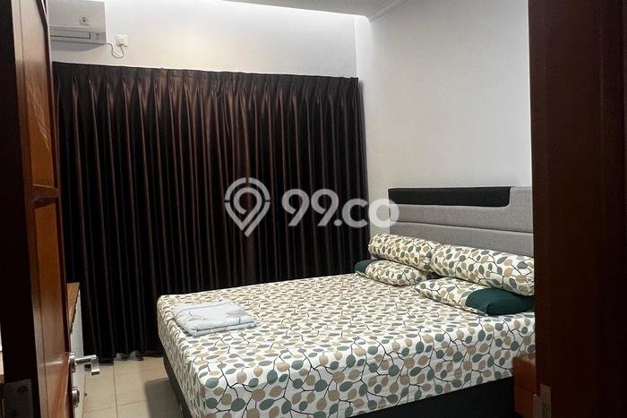 Dijual Rumah Luas Megah Dengan View Cantik di Singgasana, Bandung Dijual Rumah Luas Megah Dengan View Cantik di Singgasana, Bandung