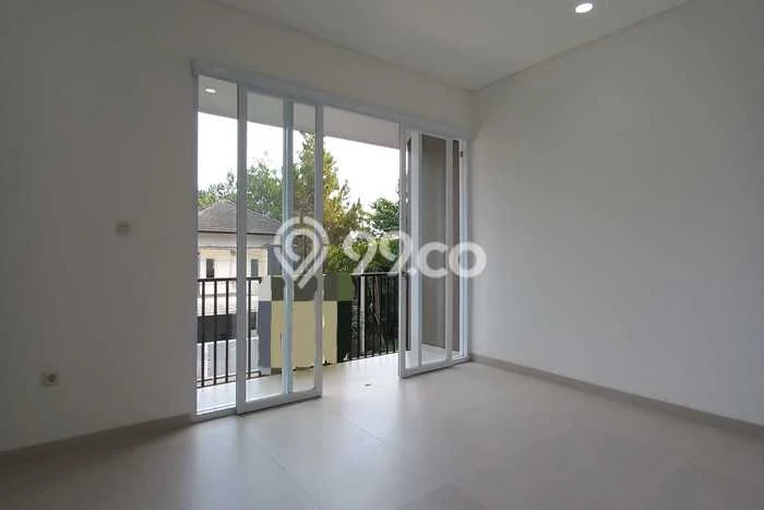 Rumah Idaman 3 KT Harga Terjangkau di Ciwaruga Bandung Rumah Idaman 3 KT Harga Terjangkau di Ciwaruga Bandung