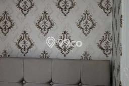 Dijual Apartemen 1 KT di Bandung Luas 29m2 Dijual Apartemen 1 KT di Bandung Luas 29m2