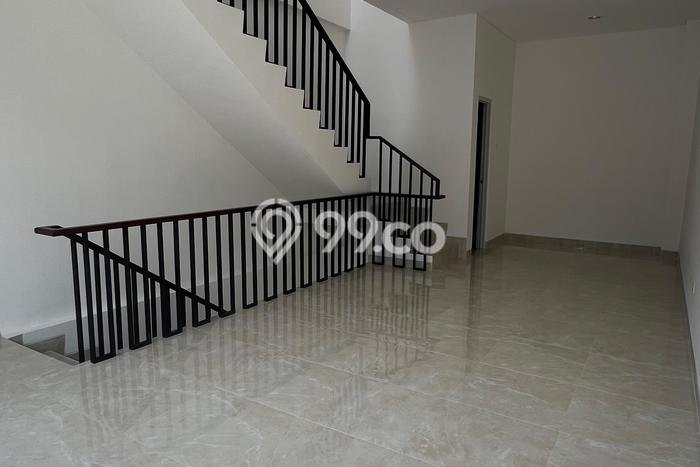 Untuk Dijual Tanah di Tangerang, Luas 41m2 PPJB Untuk Dijual Tanah di Tangerang, Luas 41m2 PPJB