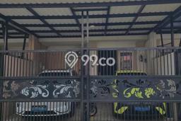 For Sale Hunian Rumah Terawat 3 KT di BSD, Tangerang For Sale Hunian Rumah Terawat 3 KT di BSD, Tangerang