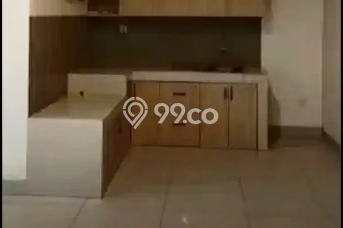 Disewakan Rumah Murah di BSD Tangerang Punya 3 KT Disewakan Rumah Murah di BSD Tangerang Punya 3 KT