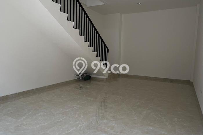 Untuk Dijual Tanah di Tangerang, Luas 41m2 PPJB Untuk Dijual Tanah di Tangerang, Luas 41m2 PPJB