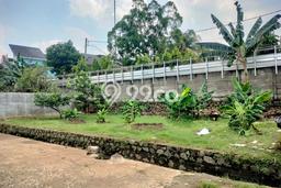 Tanah untuk Dijual Lokasi BSD, Tangerang Selatan Luas 221m2 - Tanah untuk Dijual Lokasi BSD, Tangerang Selatan Luas 221m2 -