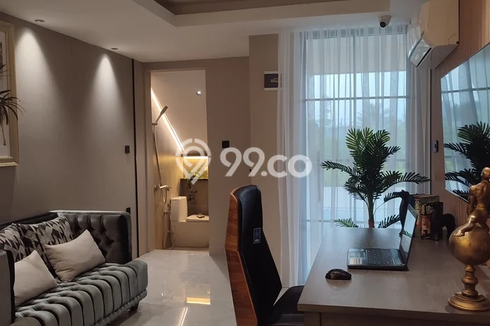 Rumah Asri di Medan Helvetia, Medan, LT 94m2m² LB 220m2m² Rumah Asri di Medan Helvetia, Medan, LT 94m2m² LB 220m2m²