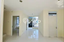 Jual Rumah Minimalis Bagus Punya 3 KT di Tangerang Tangerang - Jual Rumah Minimalis Bagus Punya 3 KT di Tangerang Tangerang -