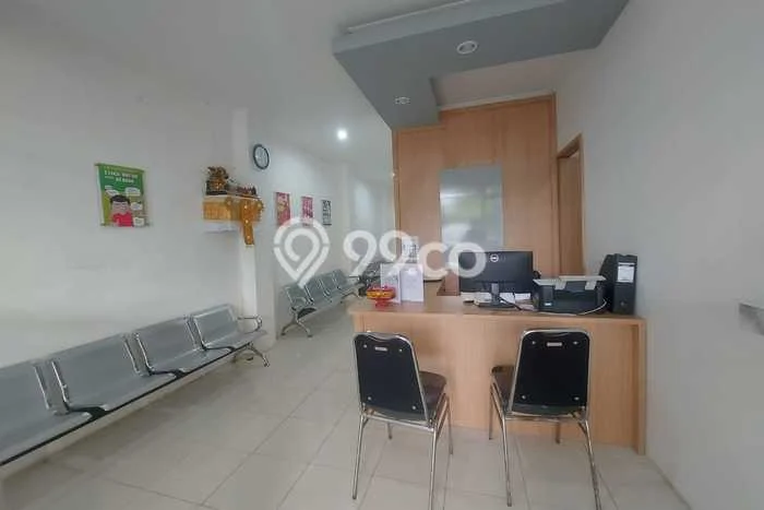 Untuk Dijual! Ruko di Jimbaran Badung LT 140m2 / LB 220m2 Kawasan Strategis Untuk Dijual! Ruko di Jimbaran Badung LT 140m2 / LB 220m2 Kawasan Strategis