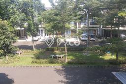 Rumah Strategis Minimalis Lb 96m2 di Cikupa, Tangerang Rumah Strategis Minimalis Lb 96m2 di Cikupa, Tangerang