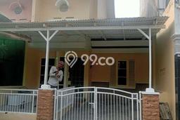 Rumah Murah di Tangerang Dekat Sekolah Rumah Murah di Tangerang Dekat Sekolah