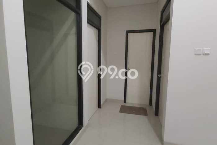 Sewa Rumah Harga Terjangkau di Cikupa Citra Raya Tangerang dengan 2 KT Sewa Rumah Harga Terjangkau di Cikupa Citra Raya Tangerang dengan 2 KT