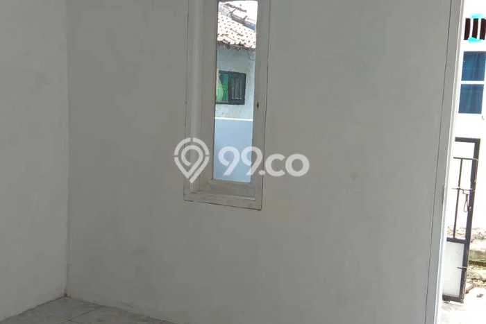 HARGA TERBAIK! Rumah di Neglasari, 2 KT, Area Asri, LT 33m2m² Bangunan 33m2m² HARGA TERBAIK! Rumah di Neglasari, 2 KT, Area Asri, LT 33m2m² Bangunan 33m2m²