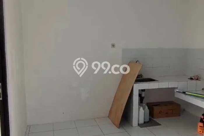 Jarang Ada! Rumah Sewa 2 Kamar Nyaman Siap Huni Cikupa Citra Raya Jarang Ada! Rumah Sewa 2 Kamar Nyaman Siap Huni Cikupa Citra Raya