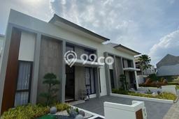 Rumah Luas Asri 2 KT Siap Huni di Cikupa Citra Raya Tangerang Rumah Luas Asri 2 KT Siap Huni di Cikupa Citra Raya Tangerang
