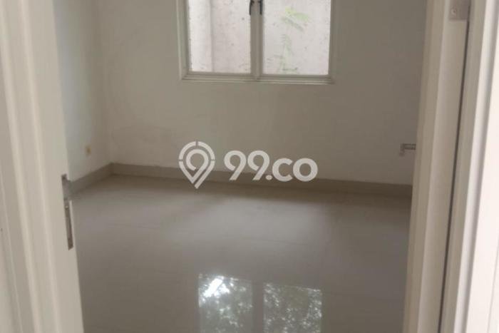 Hunian Cantik Minimalis Lb 46m2 di Cikupa, Tangerang Hunian Cantik Minimalis Lb 46m2 di Cikupa, Tangerang