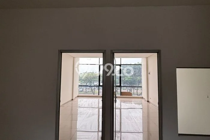 Ruko bagus disewakan di Cikupa Tangerang dengan LB 200m2 harga sewa terbaik Ruko bagus disewakan di Cikupa Tangerang dengan LB 200m2 harga sewa terbaik