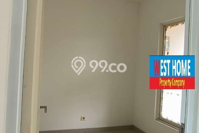 Dijual Rumah Minimalis Bagus Punya 2 KT di Cikupa Tangerang - Dijual Rumah Minimalis Bagus Punya 2 KT di Cikupa Tangerang -