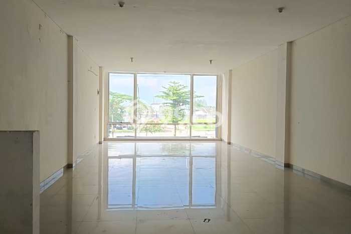 Jual Rumah Minimalis Bagus Punya 2 KT di Cikupa Tangerang - Jual Rumah Minimalis Bagus Punya 2 KT di Cikupa Tangerang -