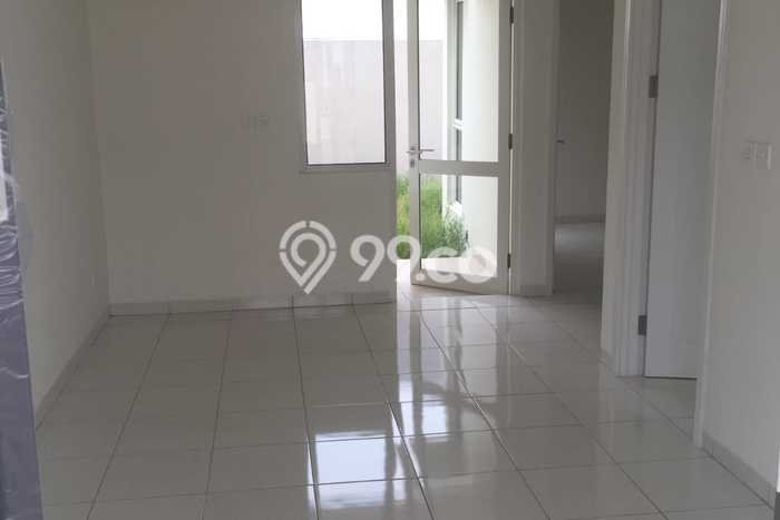For Sale Rumah 2 Kamar Lokasi Ideal Nyaman dan Strategis di Cikupa For Sale Rumah 2 Kamar Lokasi Ideal Nyaman dan Strategis di Cikupa