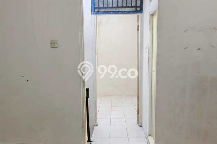 Jual Rumah Bagus Siap Huni LB 46m2 di Cengkareng, Jakarta Barat Jual Rumah Bagus Siap Huni LB 46m2 di Cengkareng, Jakarta Barat
