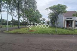 Tanah Kavling untuk Dijual di Cikupa Tangerang 248m2 Tanah Kavling untuk Dijual di Cikupa Tangerang 248m2