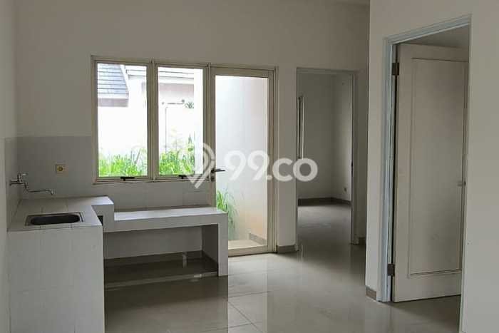 Dijual Rumah Minimalis Bagus Punya 2 KT di Cikupa Tangerang - Dijual Rumah Minimalis Bagus Punya 2 KT di Cikupa Tangerang -