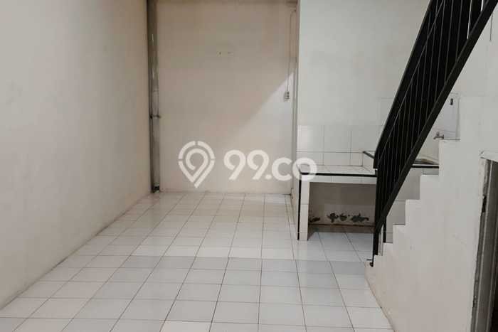 Jual Rumah Bagus Siap Huni LB 46m2 di Cengkareng, Jakarta Barat Jual Rumah Bagus Siap Huni LB 46m2 di Cengkareng, Jakarta Barat