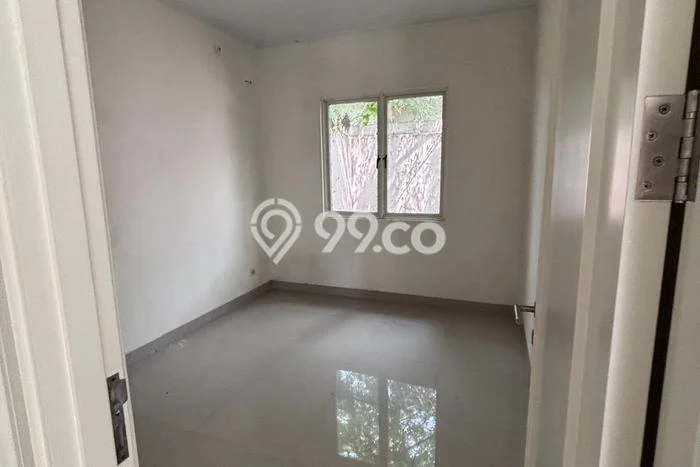 For Sale Rumah 2 Kamar Lokasi Ideal Nyaman dan Strategis di Cikupa For Sale Rumah 2 Kamar Lokasi Ideal Nyaman dan Strategis di Cikupa
