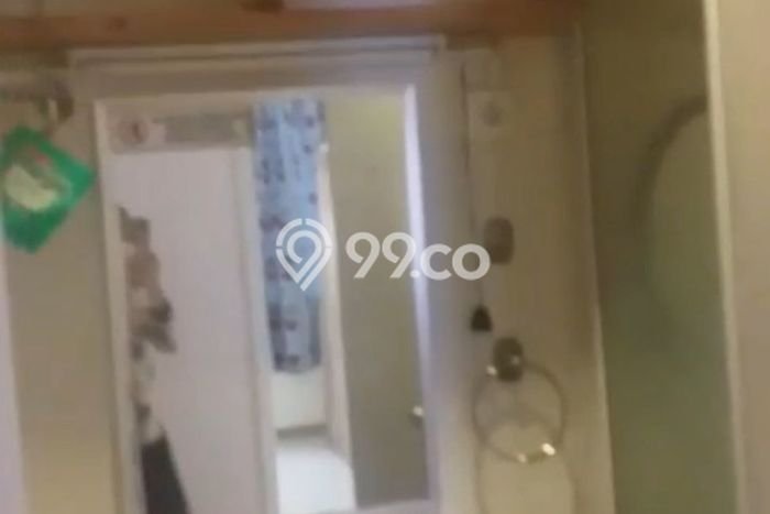 Apartemen Siap Huni 2 BR dengan Harga Terjangkau di Area Cengkareng, Jakarta Barat Apartemen Siap Huni 2 BR dengan Harga Terjangkau di Area Cengkareng, Jakarta Barat