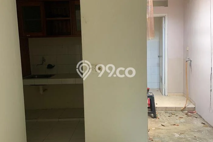 Disewakan Hunian Konsep Minimalis di Cikupa Tangerang dengan 3 Kamar Disewakan Hunian Konsep Minimalis di Cikupa Tangerang dengan 3 Kamar