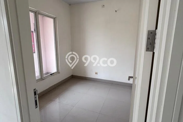For Sale Rumah 2 Kamar Lokasi Ideal Nyaman dan Strategis di Cikupa For Sale Rumah 2 Kamar Lokasi Ideal Nyaman dan Strategis di Cikupa