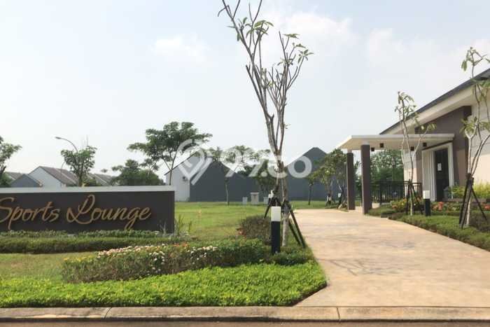 For Sale Rumah 2 Kamar Lokasi Ideal Nyaman dan Strategis di Cikupa For Sale Rumah 2 Kamar Lokasi Ideal Nyaman dan Strategis di Cikupa