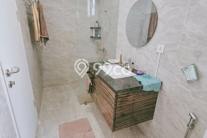Disewakan segera rumah minimalis lokasi strategis 4 Kamar di Cikupa, Tangerang Disewakan segera rumah minimalis lokasi strategis 4 Kamar di Cikupa, Tangerang