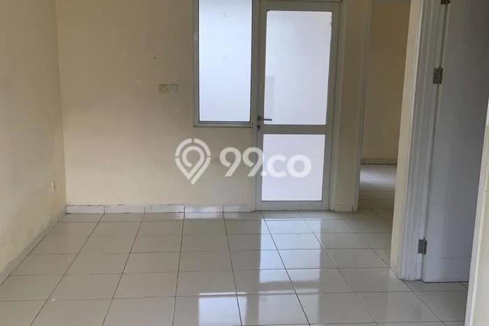 Rumah Modern Minimalis 2 KT Bisa Langsung Pindah di Cikupa Rumah Modern Minimalis 2 KT Bisa Langsung Pindah di Cikupa