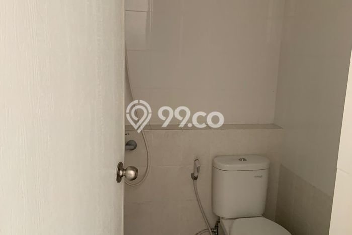 Jual Rumah Minimalis Bagus Punya 2 KT di Cikupa Tangerang SHM Jual Rumah Minimalis Bagus Punya 2 KT di Cikupa Tangerang SHM
