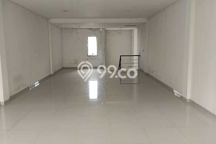 Jual Rumah Minimalis Bagus Punya 2 KT di Cikupa Tangerang - Jual Rumah Minimalis Bagus Punya 2 KT di Cikupa Tangerang -