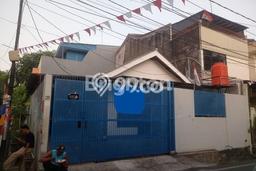 Disewakan! Rumah 2 Kamar Tidur &
1 Kamar Mandi di Petojo, Jakarta Pusat Disewakan! Rumah 2 Kamar Tidur &
1 Kamar Mandi di Petojo, Jakarta Pusat