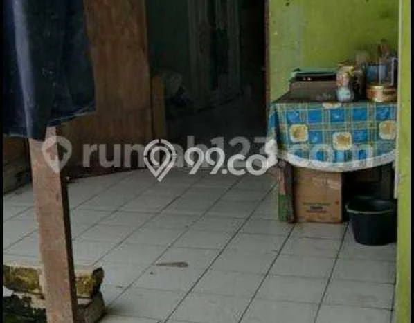 Hunian Cantik Modern Lb 238m2 di Tangerang, Tangerang Hunian Cantik Modern Lb 238m2 di Tangerang, Tangerang