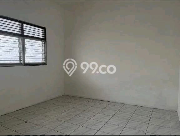 BEST CHOICE! Rumah kawasan , 2 KM, Akses Sekolah, LT 133m2m² LB 266m2m² BEST CHOICE! Rumah kawasan , 2 KM, Akses Sekolah, LT 133m2m² LB 266m2m²