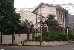 Best Deal Hunian Premium Ideal dan Luas di Duren Sawit, Jakarta Timur Best Deal Hunian Premium Ideal dan Luas di Duren Sawit, Jakarta Timur